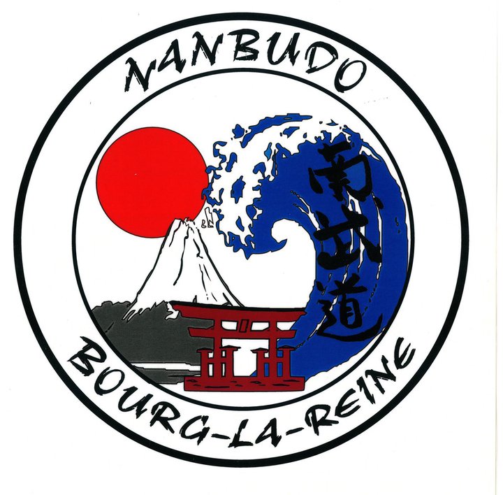 Nanbudo Club de Bourg-La-Reine