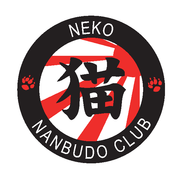 Neko Nanbudo Club