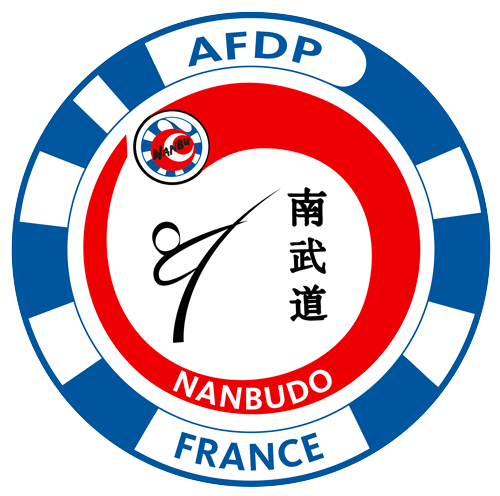 AFDP Nanbudo